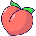 Icône du serveur Les P'tits Culs