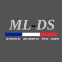 Icône du serveur Mouvement de Lutte contre les Dérives Sectaires