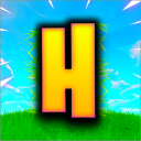 Icône du serveur Hekozia - Minecraft