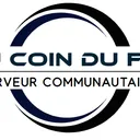 Icône du serveur ●▬  𝑨𝒖 𝒄𝒐𝒊𝒏 𝒅𝒖 𝒇𝒆𝒖  ▬●