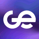 Icône du serveur Girls Empire ✧