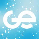 Icône du serveur Girls Empire ✧