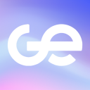 Icône du serveur Girls Empire ✧