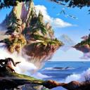 Icône du serveur Razura RP
