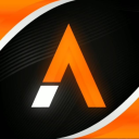 Icône du serveur Azur│Structure