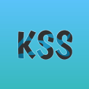 Icône du serveur K.S.S ScanTrad
