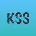 Icône du serveur K.S.S ScanTrad