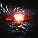 Icône du serveur ARATOR's Gaming