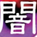 Icône du serveur Team Yumi
