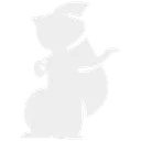 Icône du serveur DUDUDOIL