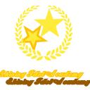 Icône du serveur Shining Idol Academy