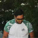 Icône du serveur Nezeria