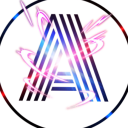 Icône du serveur SERVER TEAM: ARENA