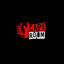 Icône du serveur {Escape Room}