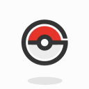 Icône du serveur Hôtel Pokémon
