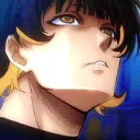 Icône du serveur ego unlock