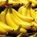 Icône du serveur TEAM BANANE