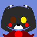 Icône du serveur {🥚Doris Community🥚}