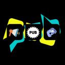 Icône du serveur TEAM{PuB}