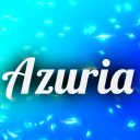 Icône du serveur Azuria 🌊