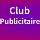 Icône du serveur Club Publicitaire 📍