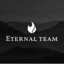Icône du serveur Eternal Team