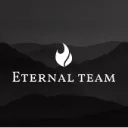 Icône du serveur Eternal Team