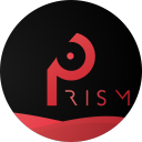 Icône du serveur Old Prism