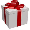 Icône du serveur Invite=discord game