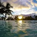 Icône du serveur 🌴 𝐈𝐬𝐥𝐚𝐧𝐝