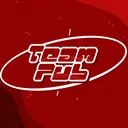 Icône du serveur 👊 | Team Pub™