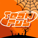 Icône du serveur 👻 | Team Pub™