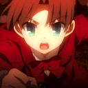 Icône du serveur 『FR』 SHOKUN 🍨