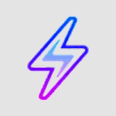 Icône du serveur 💱 SpeedConvert