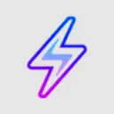 Icône du serveur 💱 SpeedConvert