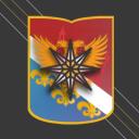 Icône du serveur Communauté IDF