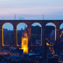 Icône du serveur Morlaix29™🌆