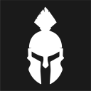 Icône du serveur Spartana NFT