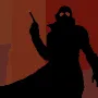 Icône du serveur Fallout New-Vegas RP : Après Hoover Dam