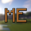 Icône du serveur Minevent