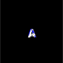 Icône du serveur ᴀɴᴜʙɪs ᴜɴɪᴛ