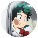 Icône du serveur ⭐𝗠𝗬𝗢 𝗔𝗖𝗔𝗗𝗘𝗠𝗜𝗔⭐