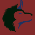 Icône du serveur DarkGrowingPlants | Community
