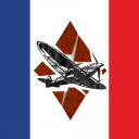 Icône du serveur War Thunder France
