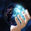 Icône du serveur SEKAI : re