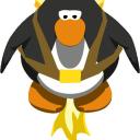 Icône du serveur Moucho Communauté
