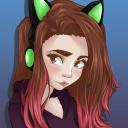 Icône du serveur 🌸Polarbeeru Gāden🌸
