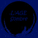 Icône du serveur L'Age Sombre
