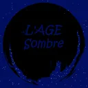 Icône du serveur L'Age Sombre