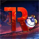 Icône du serveur RoboTick
